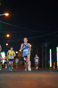 BIB: 
                            <button type="button" onclick="openModal(23105304)" class="btn btn-primary btn-sm float-right btn-popup" data-toggle="modal" data-target=".modal-high-quality">
                        <i class="fas fa-shopping-cart"></i> Add to Cart
                    </button>
                                            <button type="button" onclick="isThisMe(23105304, true)" class="btn btn-success btn-sm float-right btn-popup btn-isme hidden" data-toggle="tooltip" data-placement="bottom" title="นี่คือรูปของคุณใช่ไหม คลิกที่นี่เพื่อเอาเข้าอัลบั้ม">
                        <i class="fas fa-plus"></i> Add to album
                    </button>
                    <button type="button" onclick="isThisMe(23105304, false)" class="btn btn-warning btn-sm float-right btn-popup btn-isnotme hidden">
                        <i class="fas fa-ban"></i> Remove from album
                    </button>